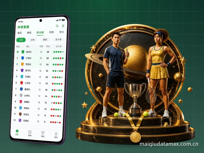 安装海星体育客户端，把球场装进手机里