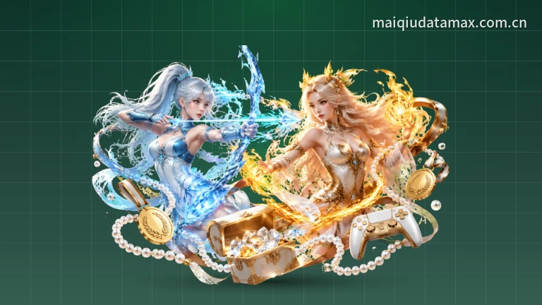 海星体育意甲直播｜欧洲赛事
